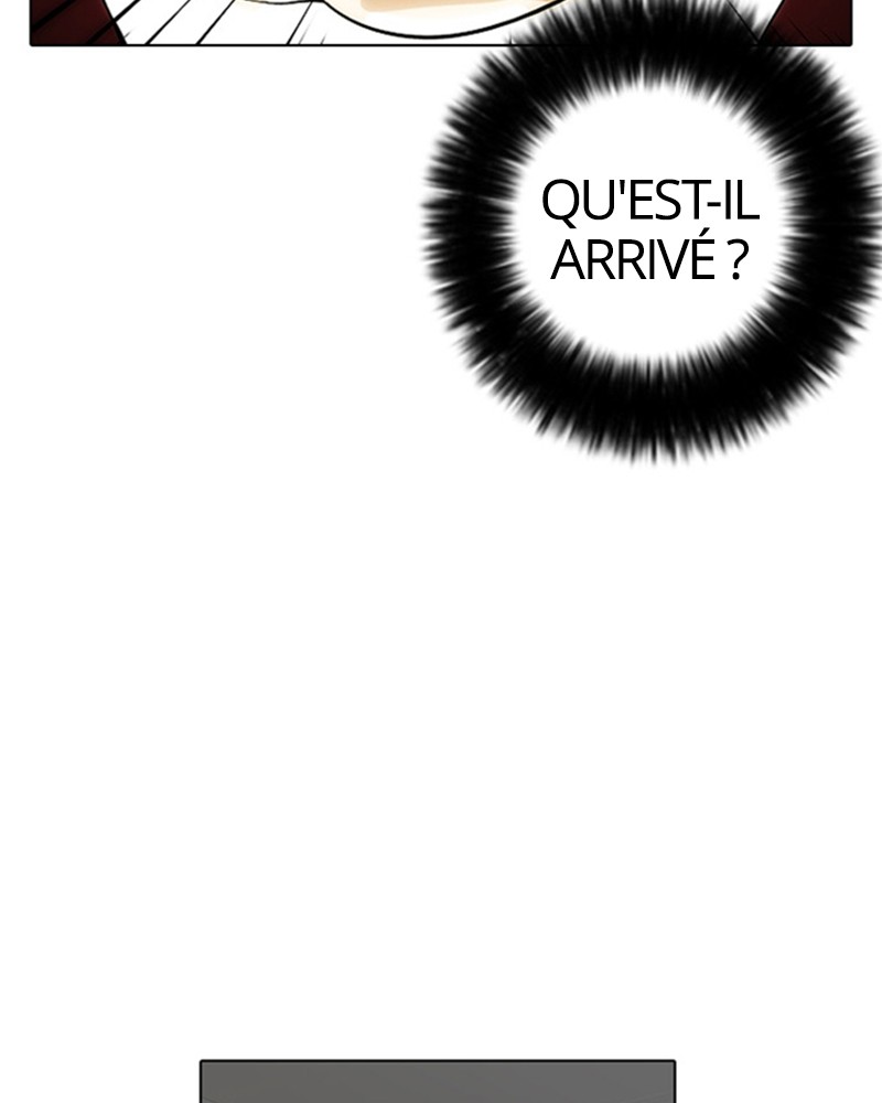 Lookism Chapitre 13 - Page 117
