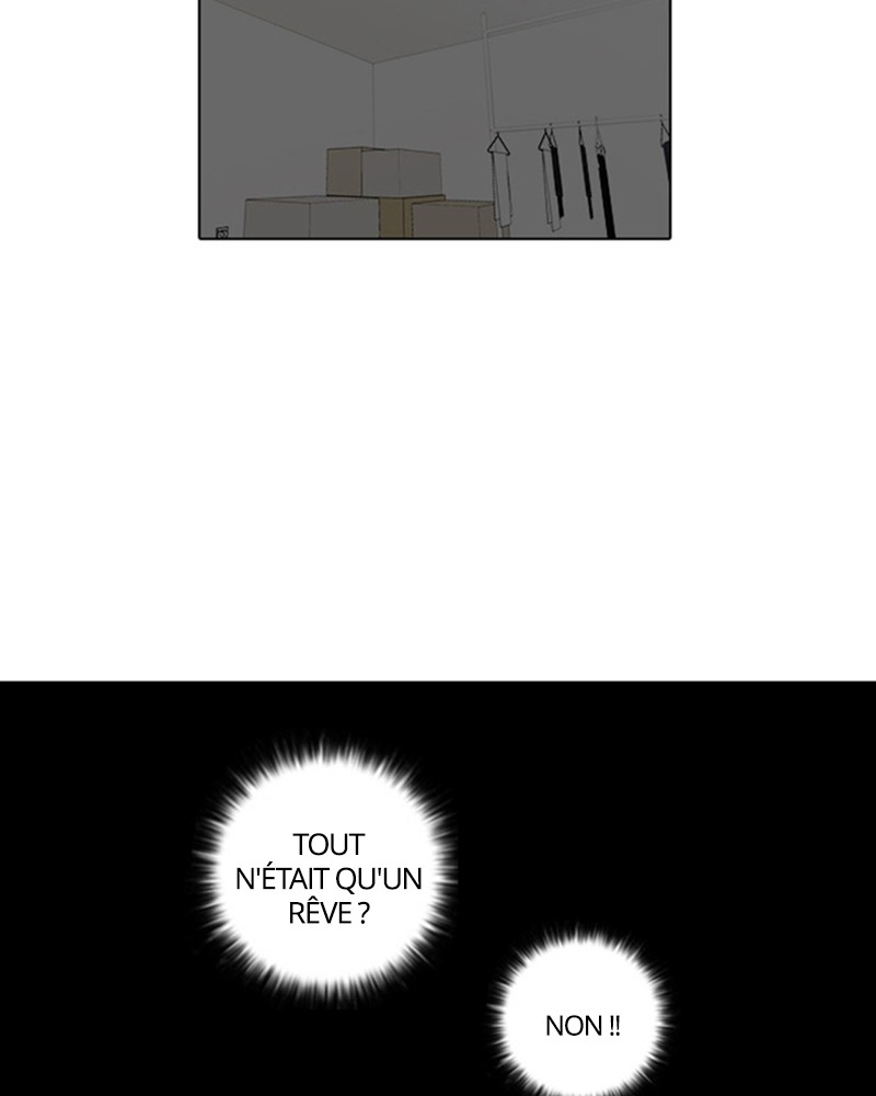 Lookism Chapitre 13 - Page 118