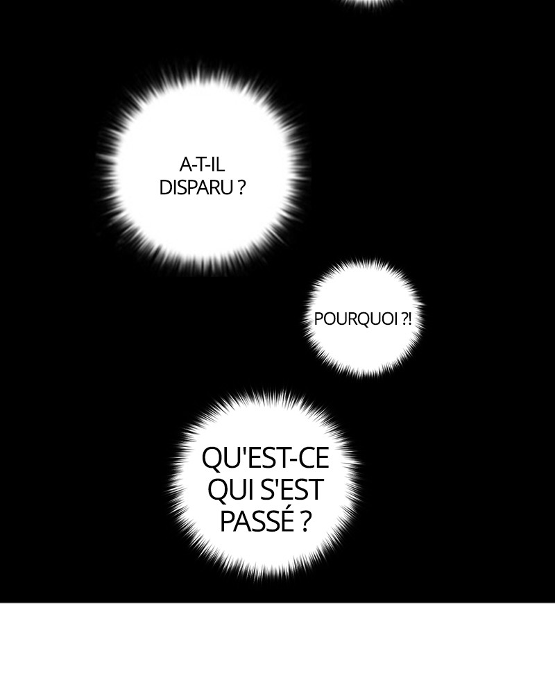 Lookism Chapitre 13 - Page 119