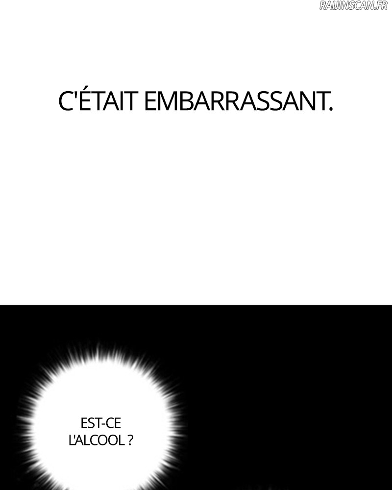 Lookism Chapitre 13 - Page 120