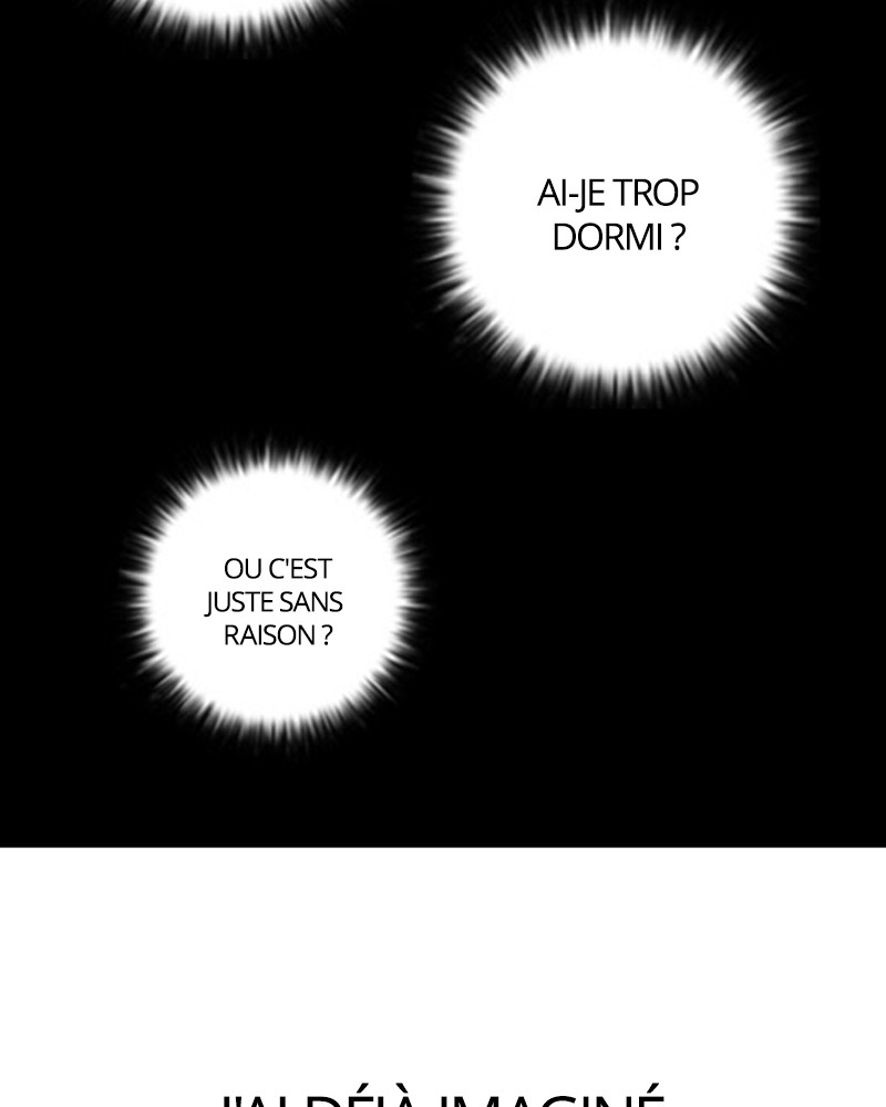 Lookism Chapitre 13 - Page 121