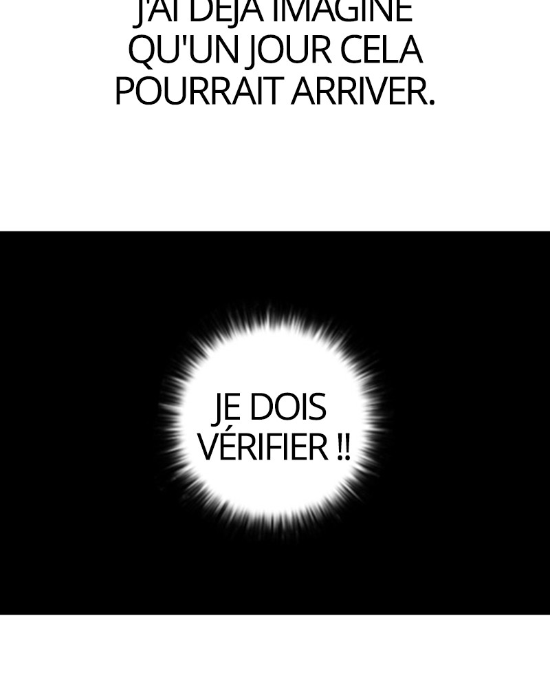 Lookism Chapitre 13 - Page 122