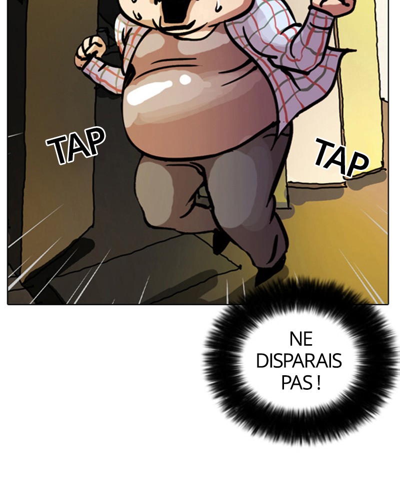 Lookism Chapitre 13 - Page 127