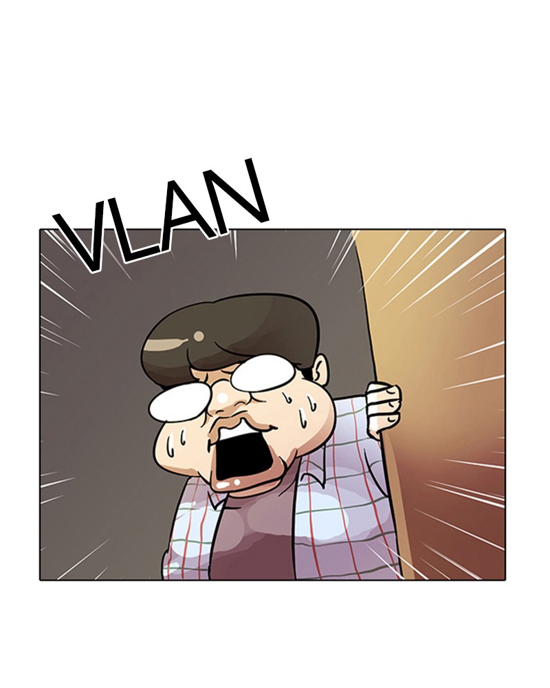 Lookism Chapitre 13 - Page 131