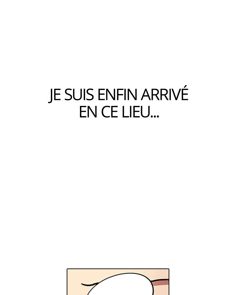 Lookism Chapitre 13 - Page 132