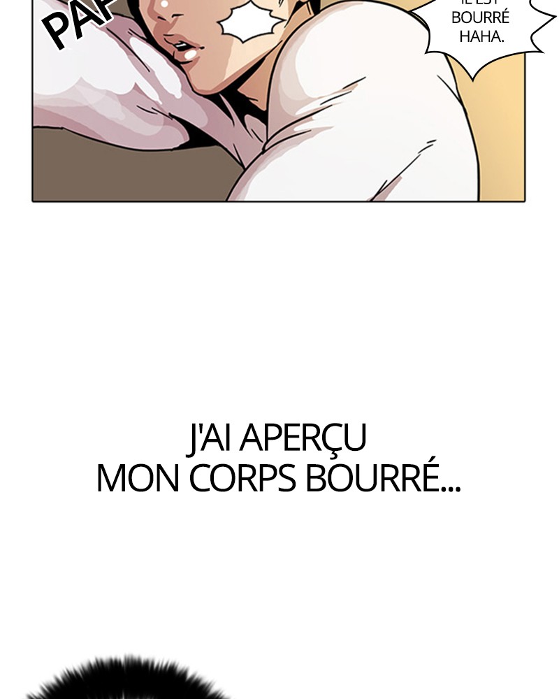 Lookism Chapitre 13 - Page 134