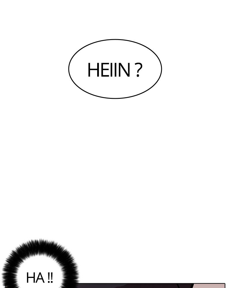 Lookism Chapitre 13 - Page 136