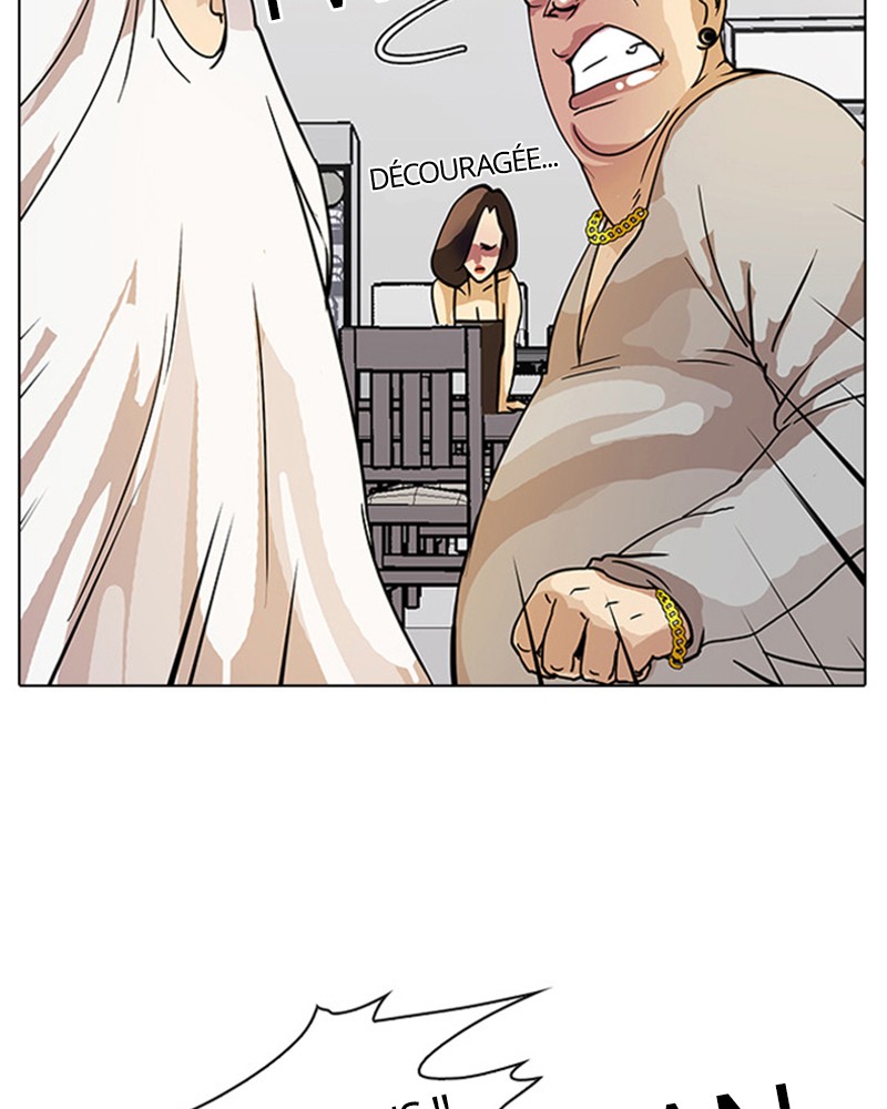 Lookism Chapitre 13 - Page 17