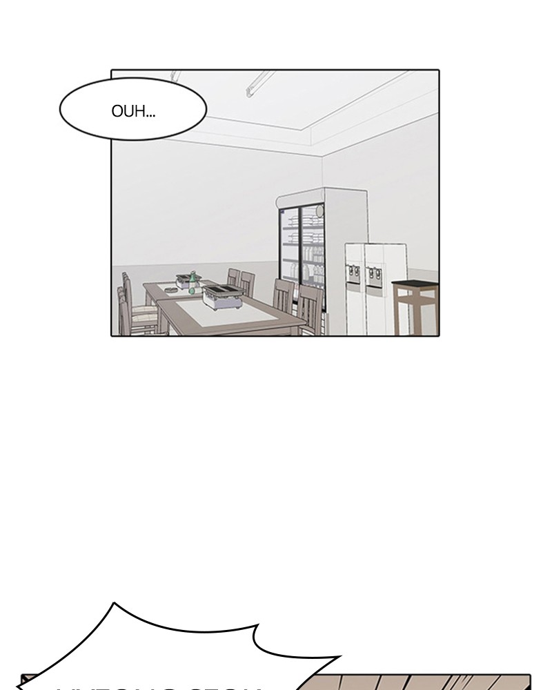 Lookism Chapitre 13 - Page 19