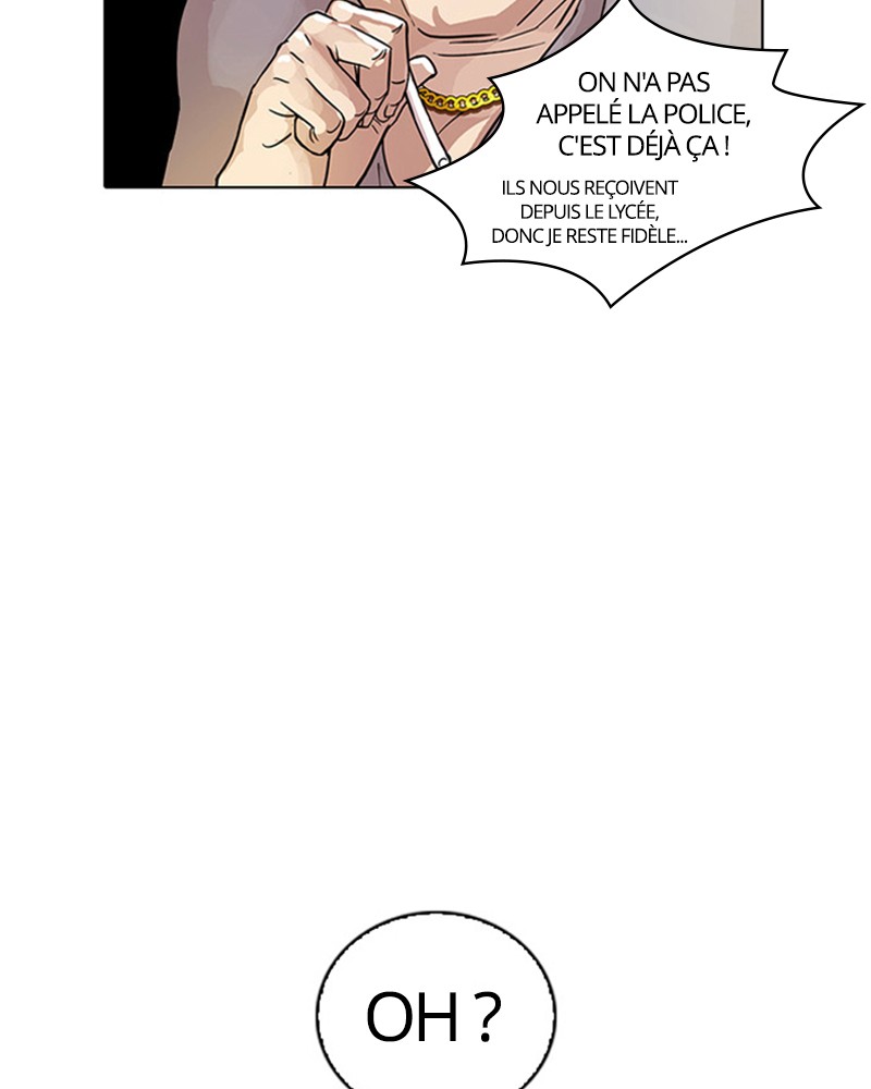 Lookism Chapitre 13 - Page 27