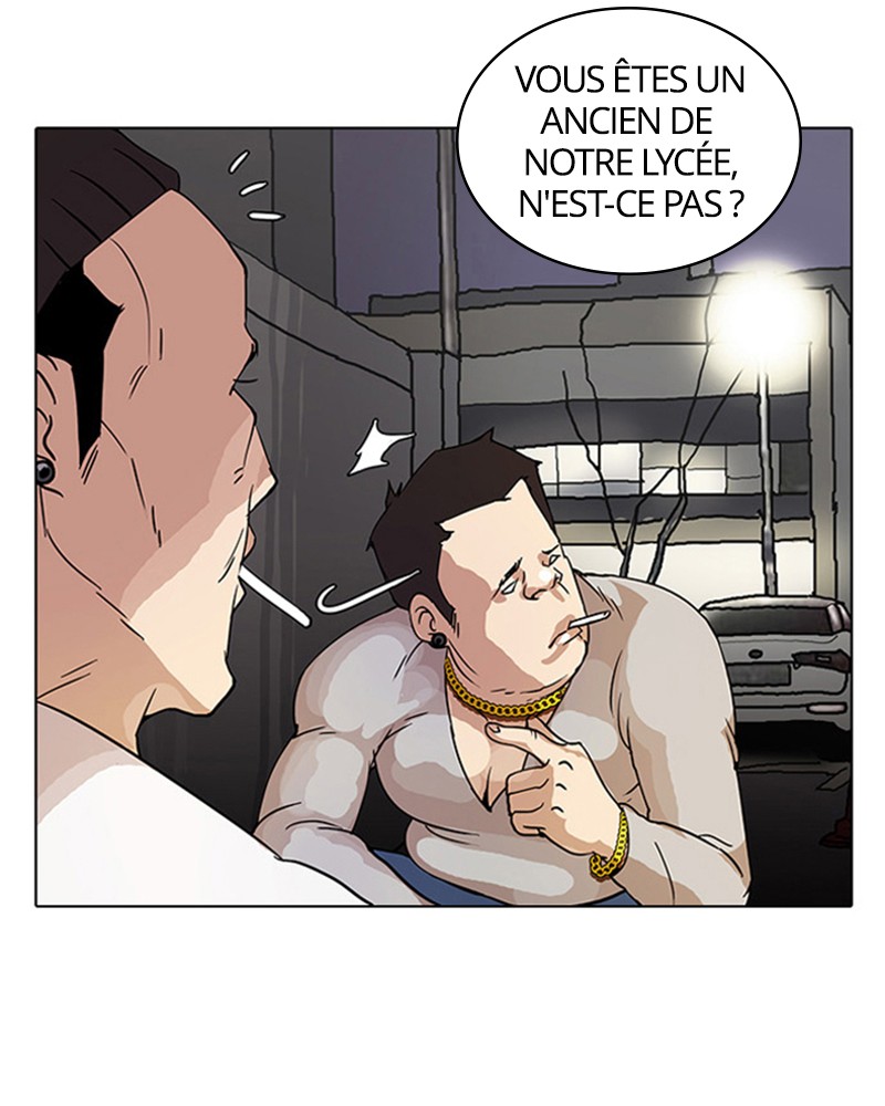 Lookism Chapitre 13 - Page 29