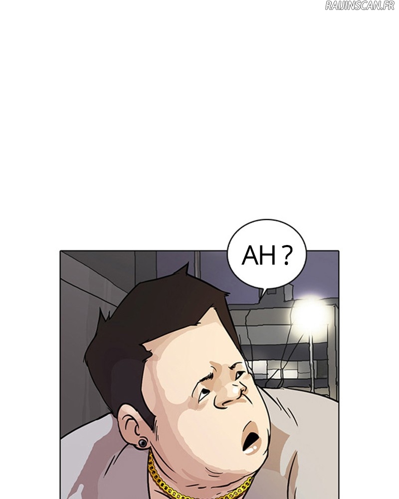 Lookism Chapitre 13 - Page 30