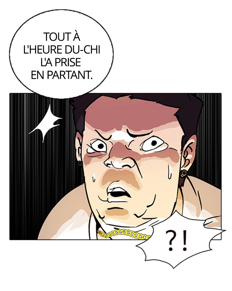 Lookism Chapitre 13 - Page 38