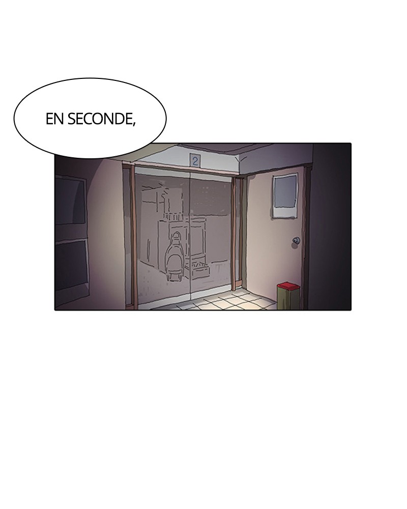 Lookism Chapitre 13 - Page 48