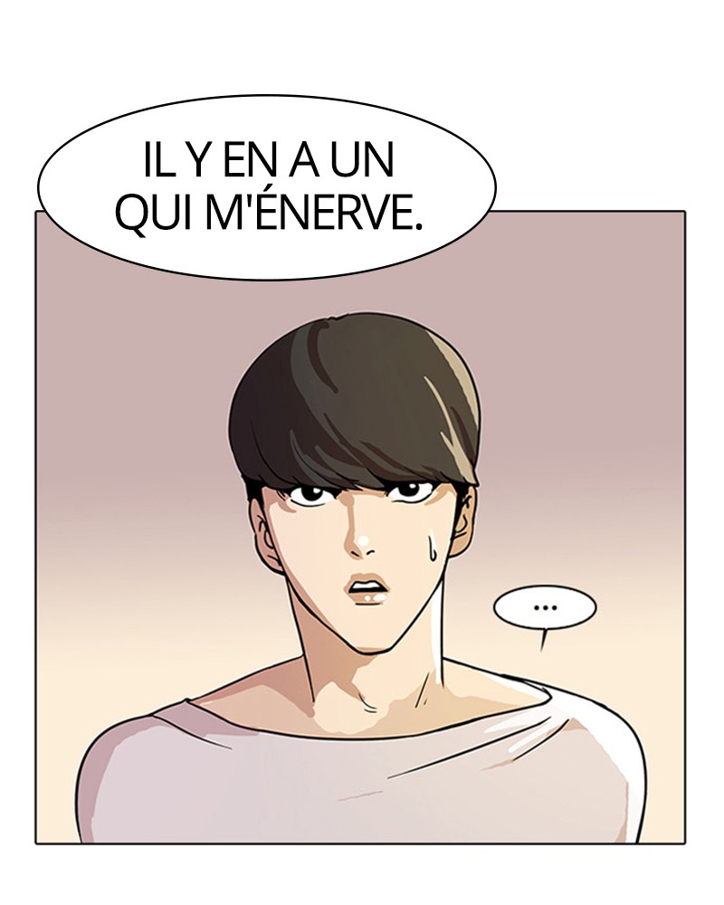 Lookism Chapitre 13 - Page 49