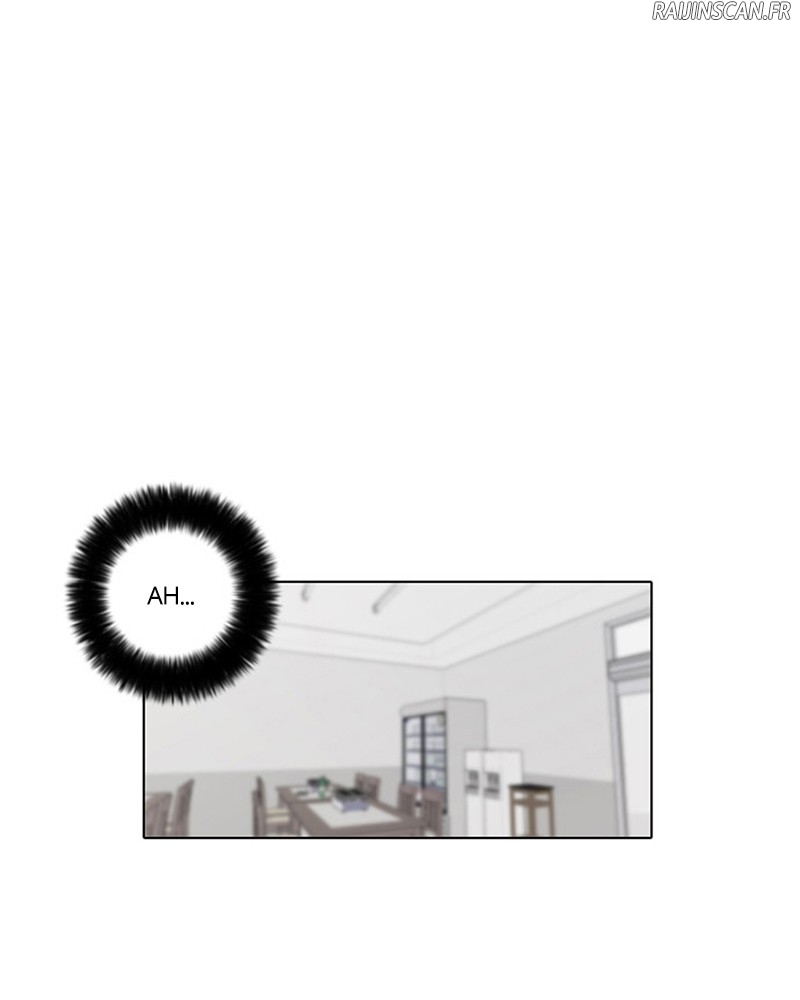 Lookism Chapitre 13 - Page 50