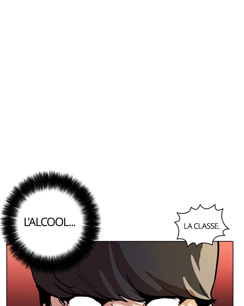 Lookism Chapitre 13 - Page 51