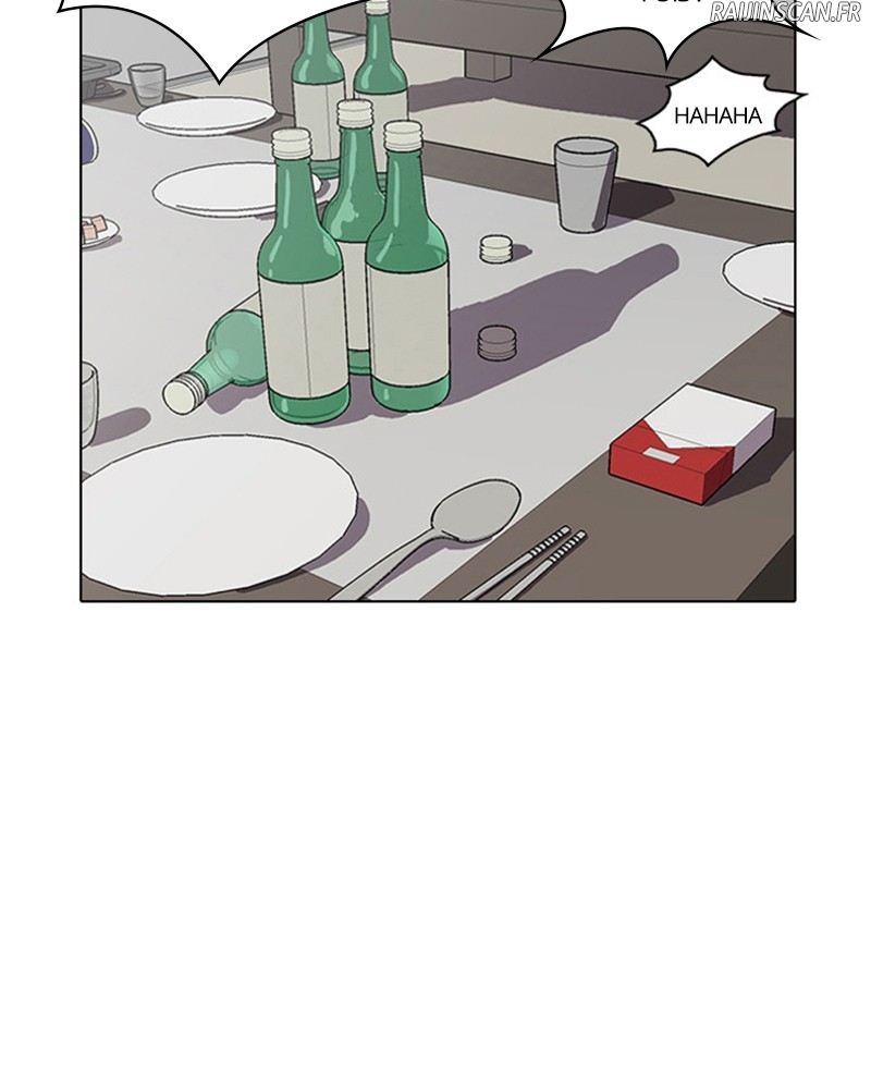 Lookism Chapitre 13 - Page 55