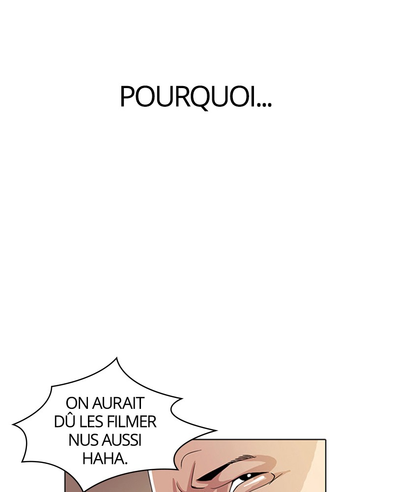 Lookism Chapitre 13 - Page 59