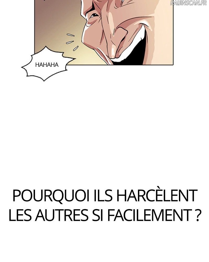 Lookism Chapitre 13 - Page 60