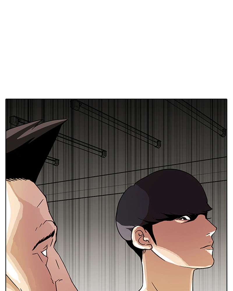 Lookism Chapitre 13 - Page 61