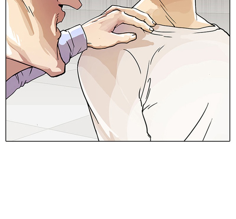 Lookism Chapitre 13 - Page 62
