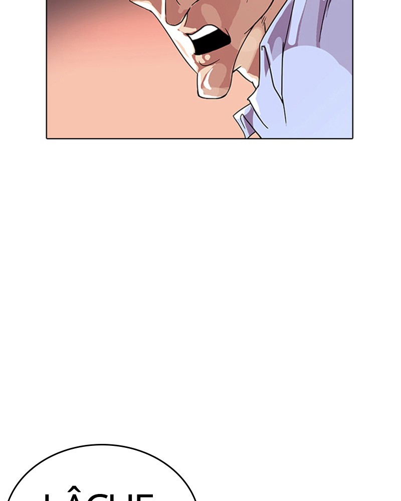 Lookism Chapitre 13 - Page 64