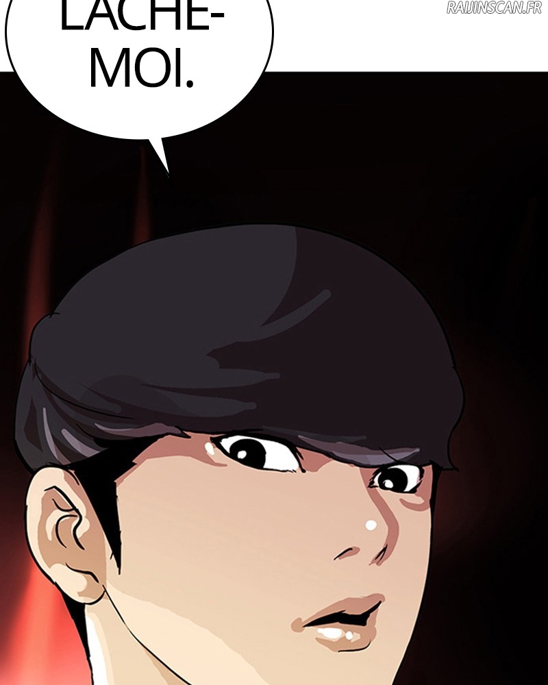 Lookism Chapitre 13 - Page 65