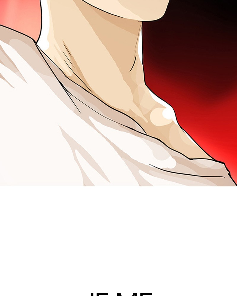 Lookism Chapitre 13 - Page 66