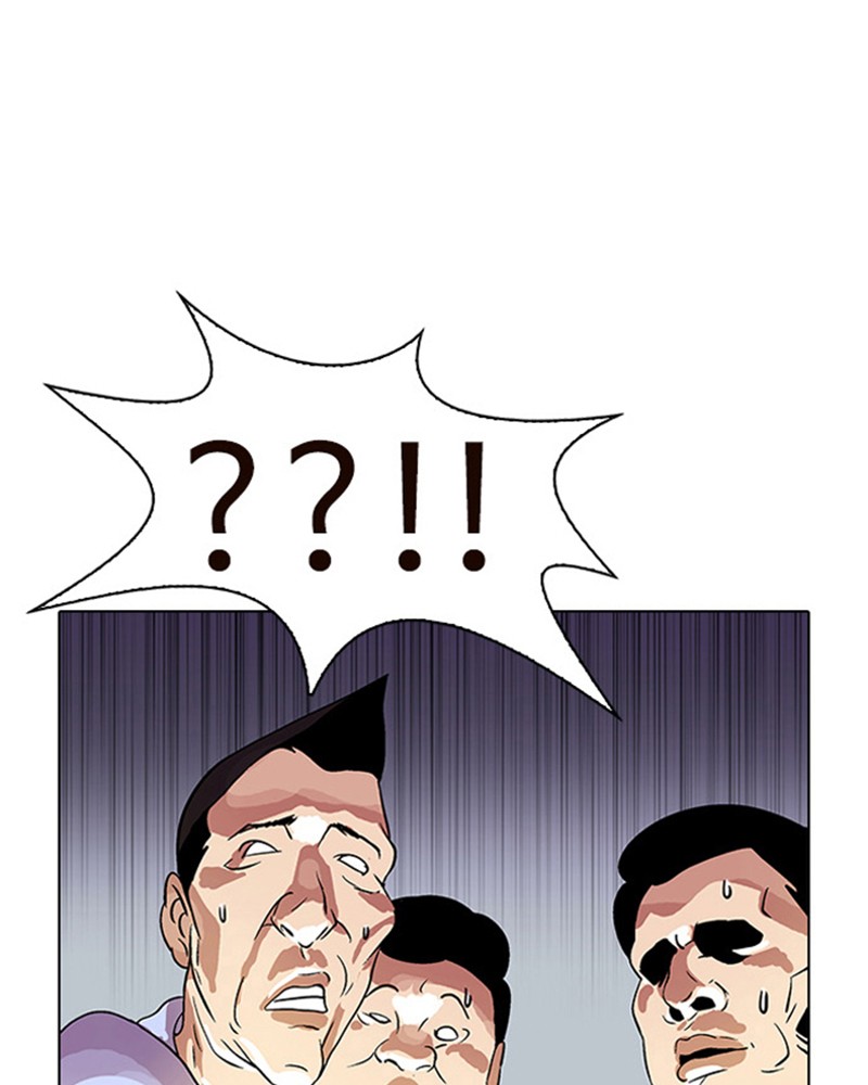 Lookism Chapitre 13 - Page 68