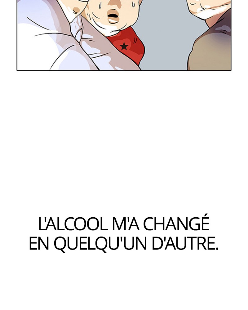 Lookism Chapitre 13 - Page 69