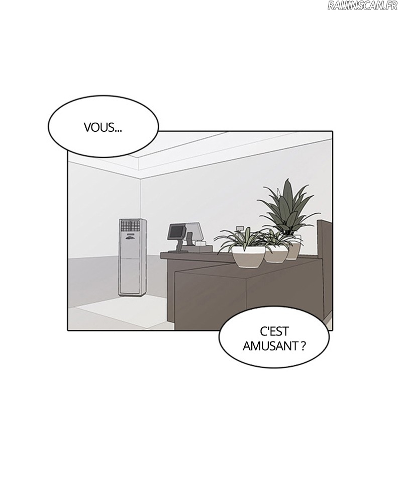 Lookism Chapitre 13 - Page 70