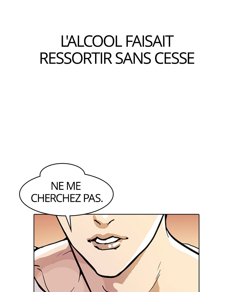 Lookism Chapitre 13 - Page 72