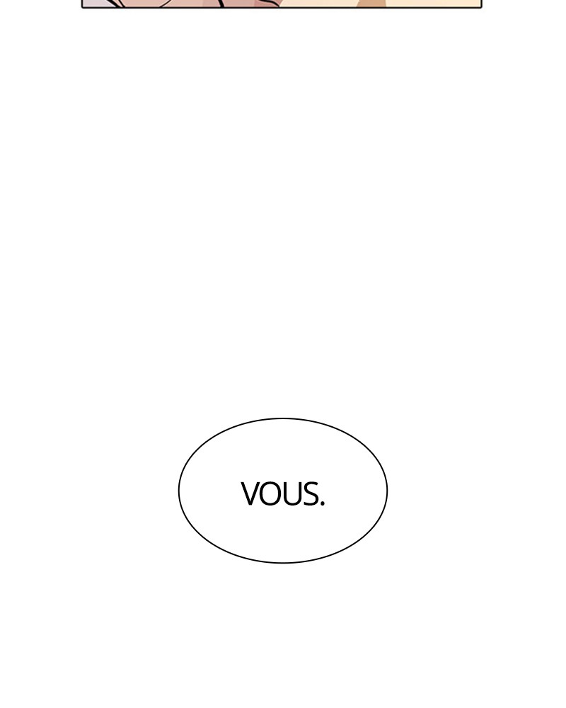 Lookism Chapitre 13 - Page 73