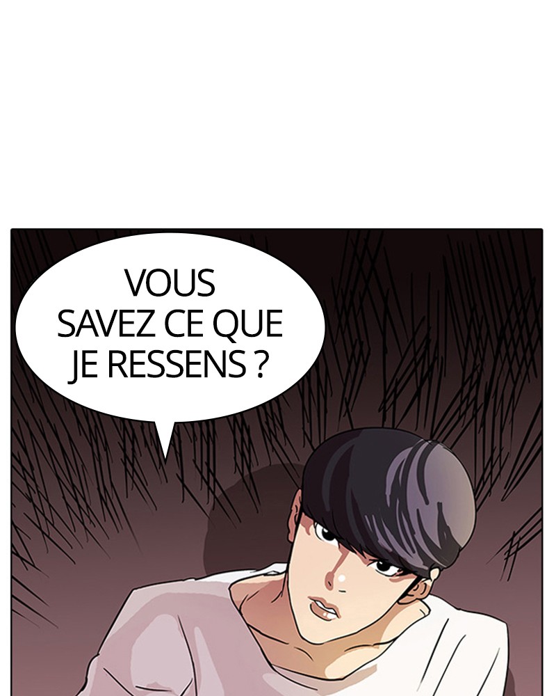 Lookism Chapitre 13 - Page 74