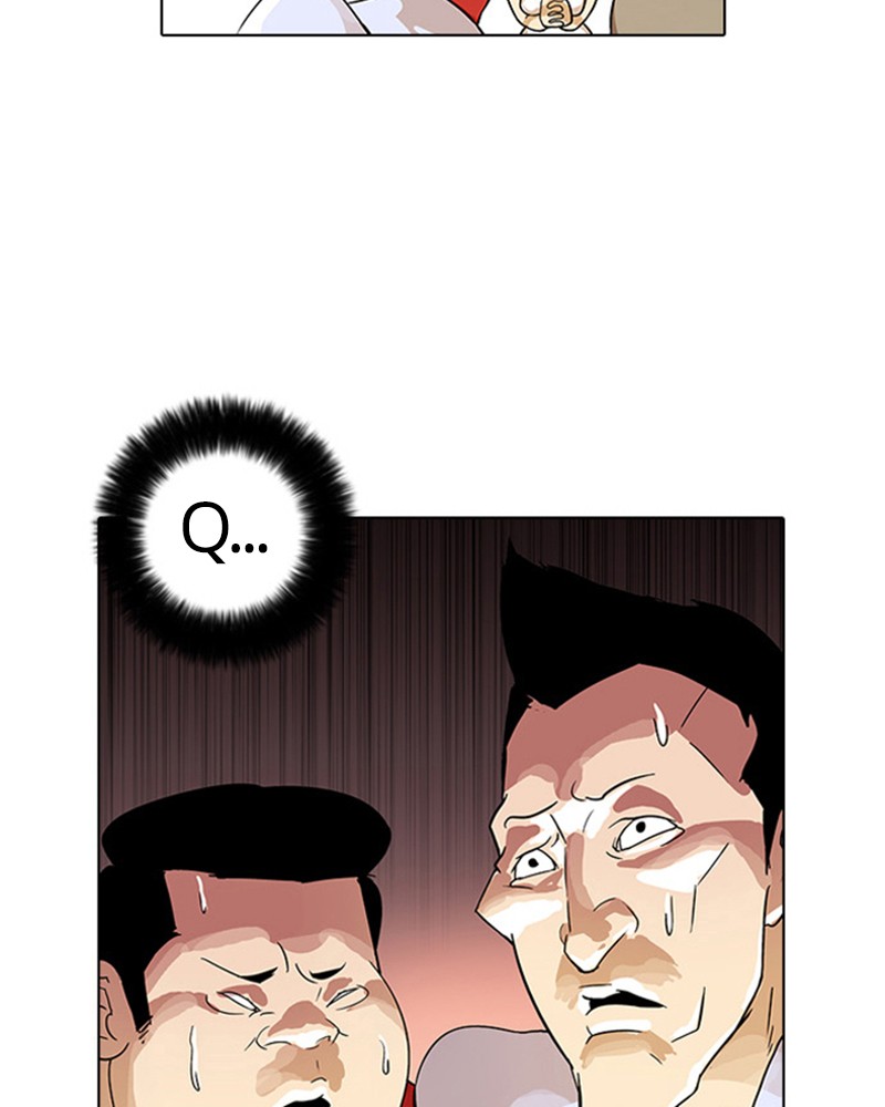 Lookism Chapitre 13 - Page 77
