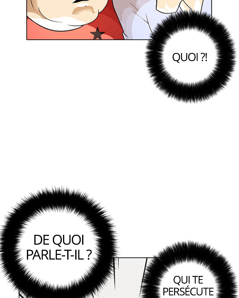Lookism Chapitre 13 - Page 78