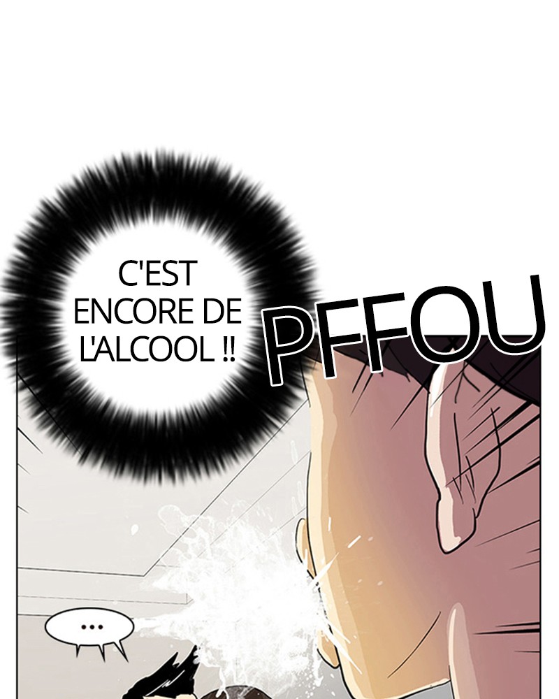Lookism Chapitre 13 - Page 83