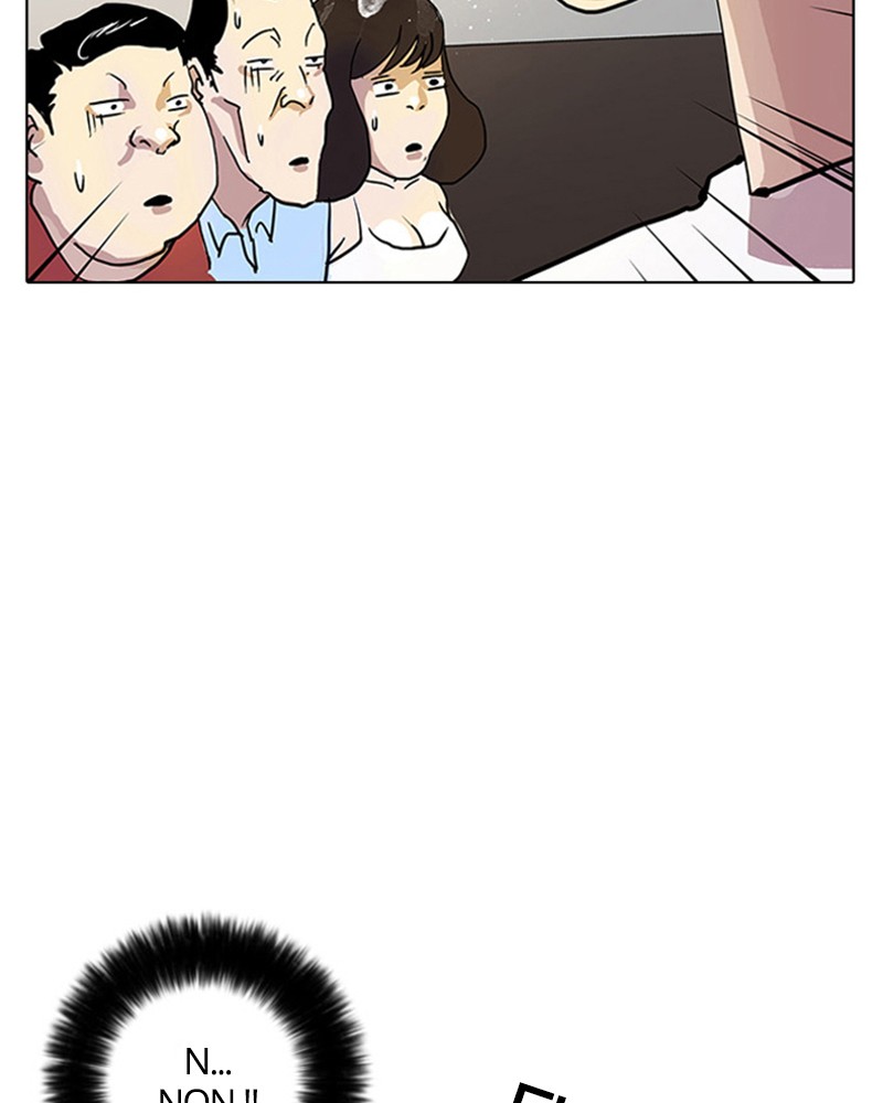 Lookism Chapitre 13 - Page 84