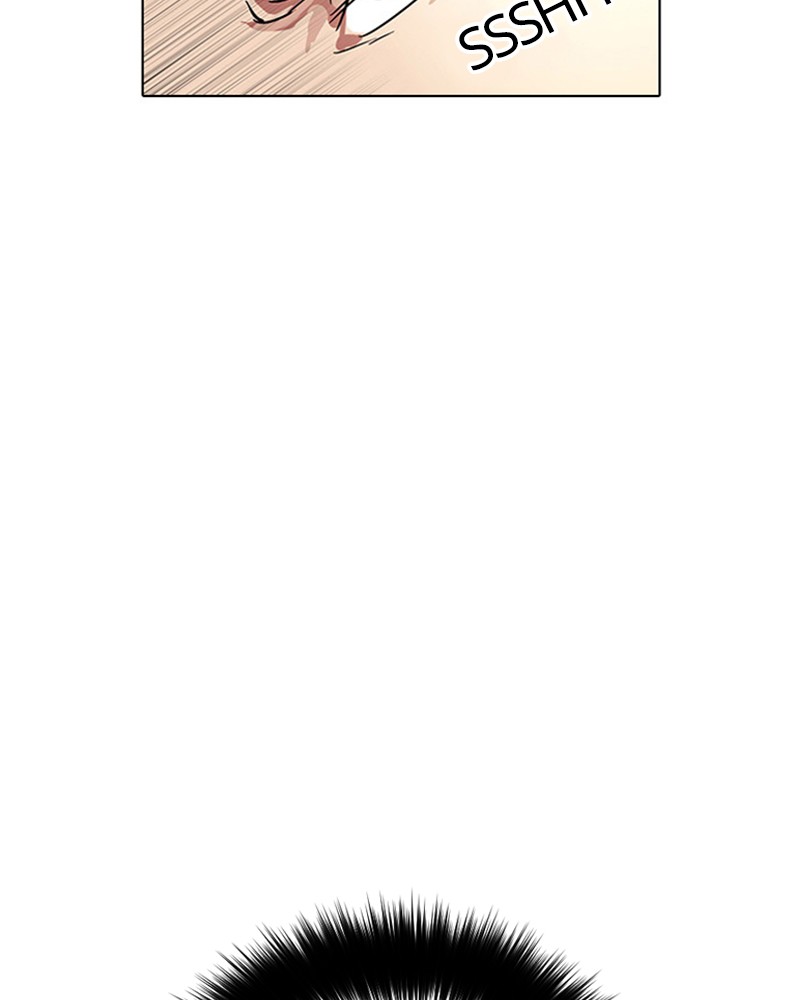 Lookism Chapitre 13 - Page 86