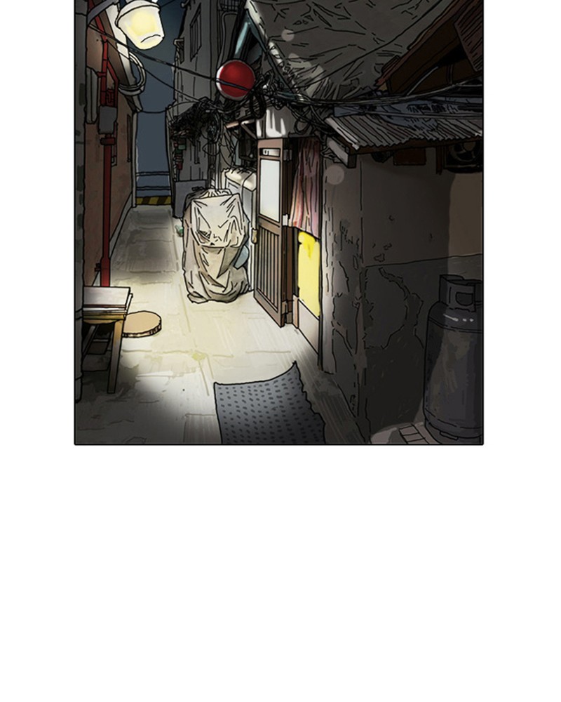 Lookism Chapitre 13 - Page 89
