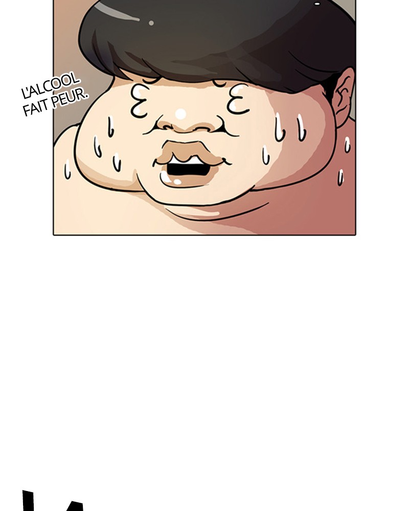 Lookism Chapitre 13 - Page 93