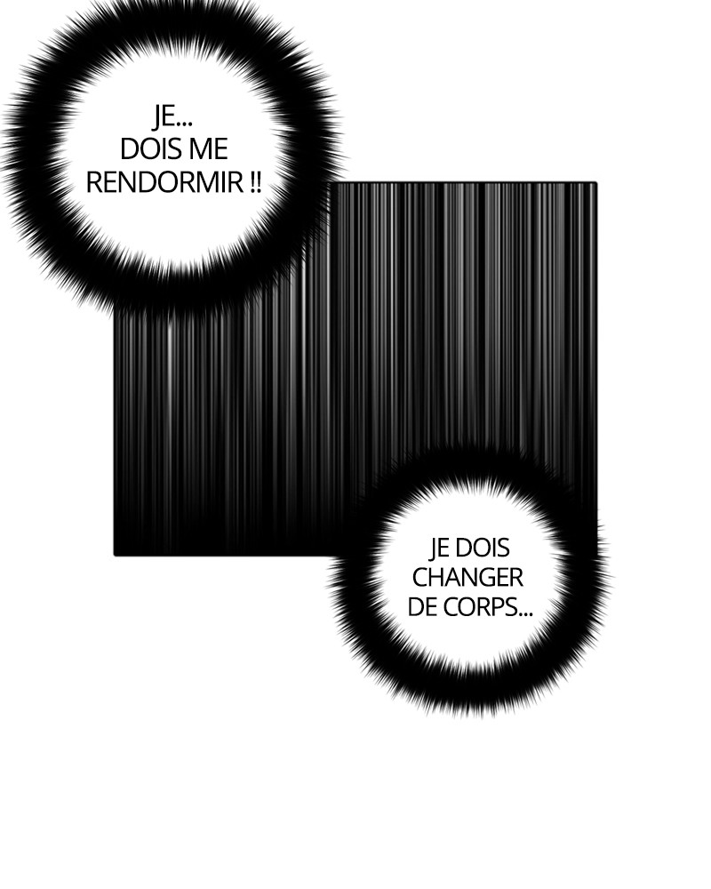 Lookism Chapitre 13 - Page 97