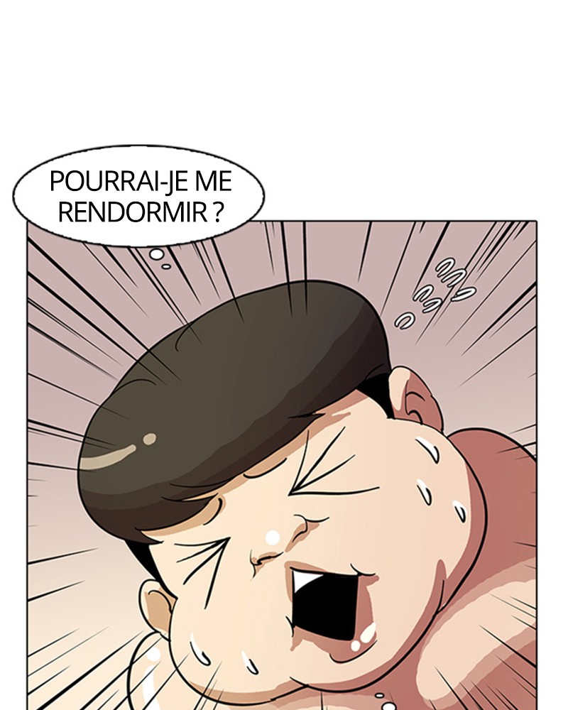 Lookism Chapitre 13 - Page 98