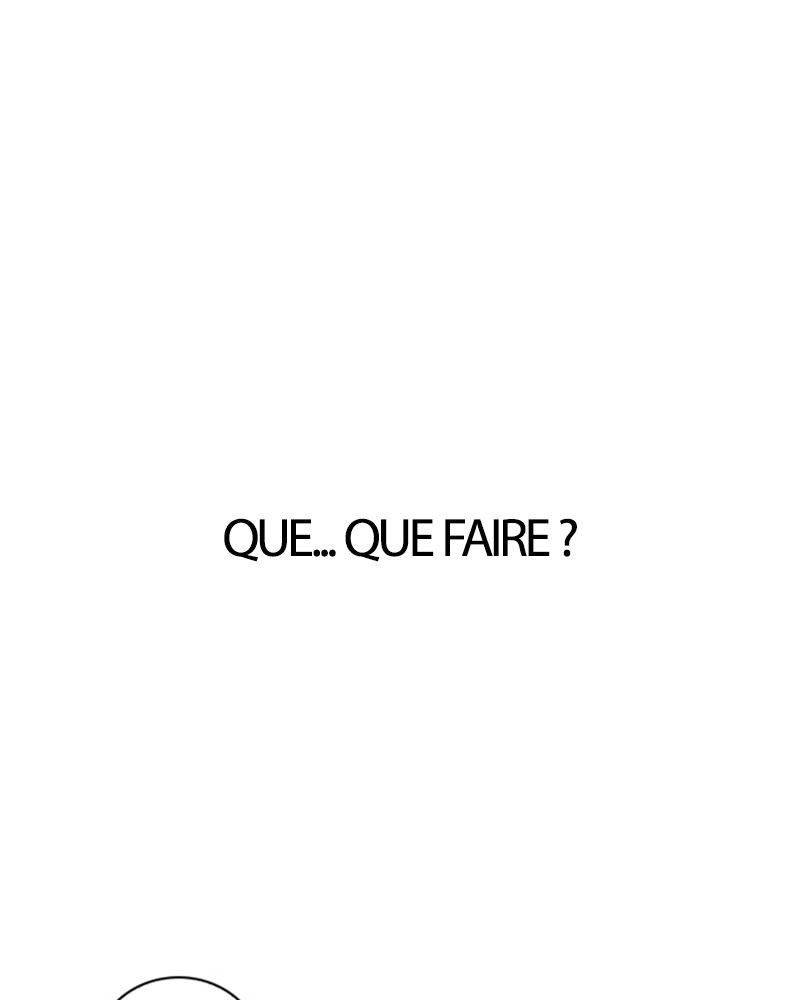 Lookism Chapitre 14 - Page 1
