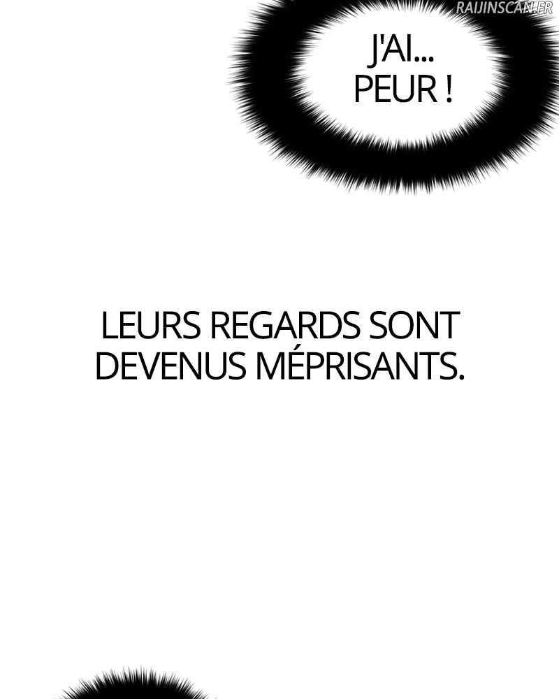 Lookism Chapitre 14 - Page 10