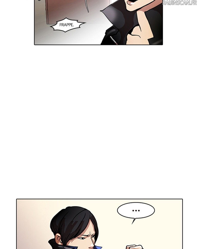 Lookism Chapitre 14 - Page 100
