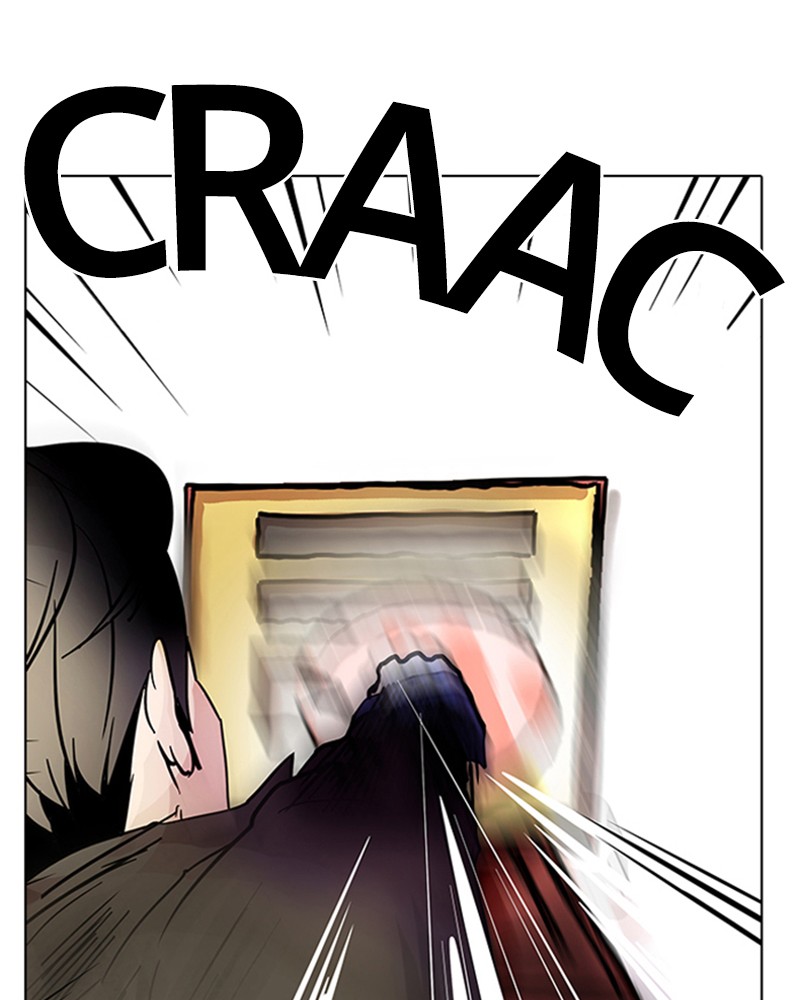 Lookism Chapitre 14 - Page 103