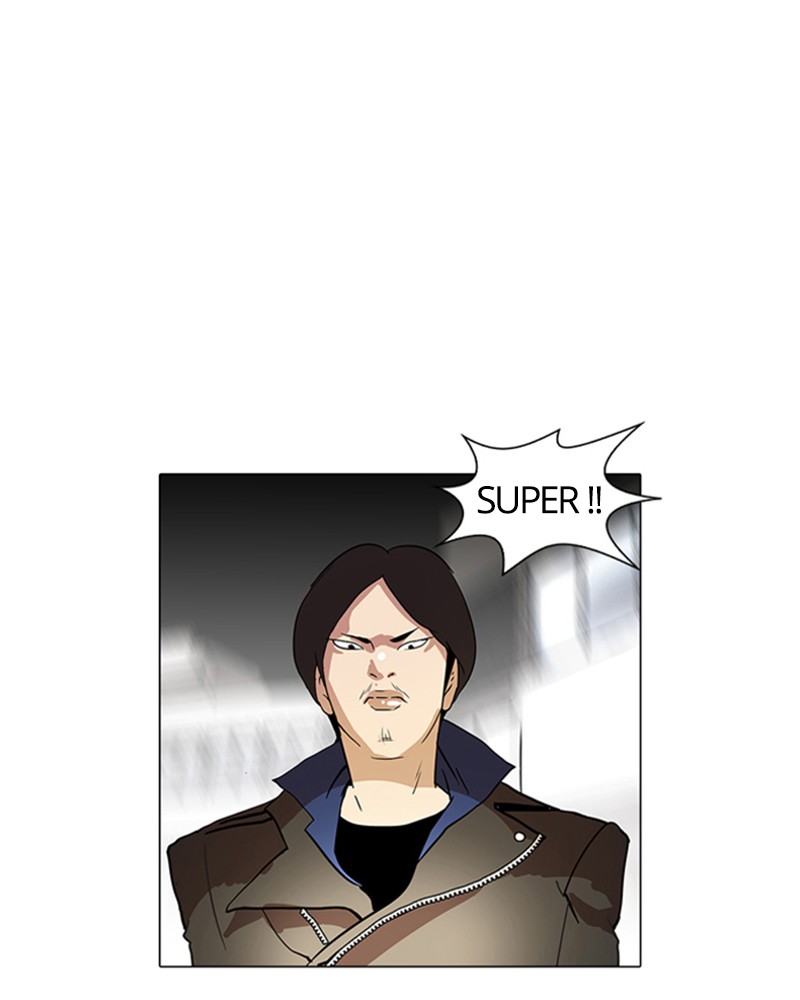 Lookism Chapitre 14 - Page 106