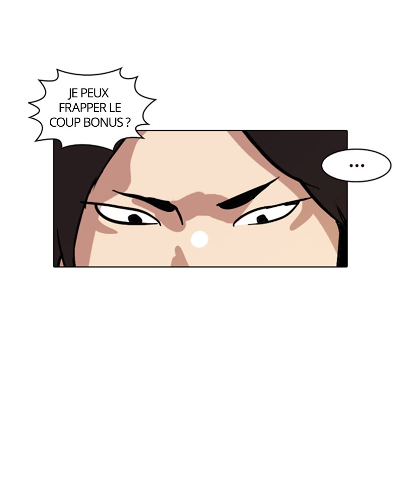 Lookism Chapitre 14 - Page 107